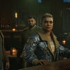 بازیکنان Gears of War: E-Day از نقش پررنگ مگز کارتر در داستان انتقاد کردند