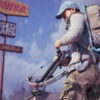 بتای بازی State of Decay 3 به ‌زودی آغاز می‌شود