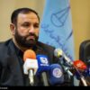 بدهی 579میلیارد تومانی یک بدهکار به بانک دی پرداخت شد