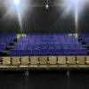 بلک باکس استاد رشیدی جان می‌گیرد
