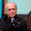 بهمن دان: سینمای مقاومت به فیلمنامه‌ قوی و پژوهش نیاز دارد