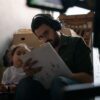 «تاریخ دقیق پرواز» به دو جشنواره فیلم رسید