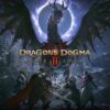 تریلر زمان عرضه Dragon’s Dogma 2: Dark Arisen منتشر شد