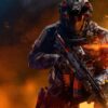 تریلر گیم‌پلی حالت Rapid Royale بازی Battlefield REDSEC منتشر شد