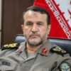 تقدیر سردار کارگر از تهیه‌کننده «نگهبانان خورشید»