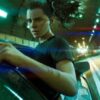 تمجید راکستار از بازیگر نقش لوسیا در GTA 6: «او نقشی کلیدی در شکل‌گیری این شخصیت ایفا کرد»