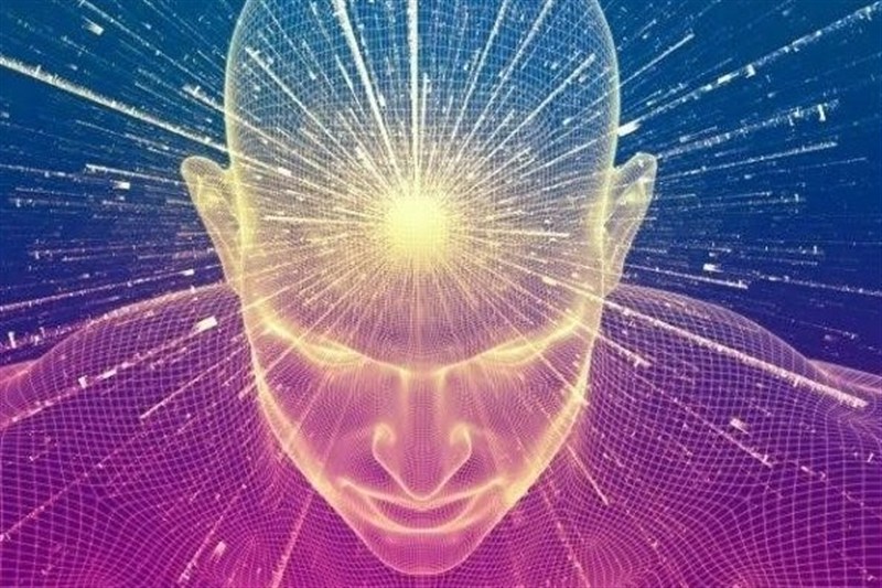 توقف و تامل؛ درست پرسیدن را آموزش دهیم نه مصرف دائمی پاسخ را! توقف و تامل؛ درست پرسیدن را آموزش دهیم نه مصرف دائمی پاسخ را!