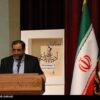 جعفری: آمریکا هنوز به کنوانسیون حقوق کودک نپیوسته است