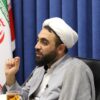 جهان در حال تغییر؛ ضرورت بازتعریف مطالعات غرب‌شناسی