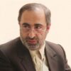 حافظان و قاریان ایرانی وهابیت را خلع سلاح کردند
