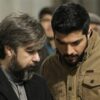 حامد عنقا و زنانی که باید «فرشته» شوند! امضای تکرارشونده در «بدنام»