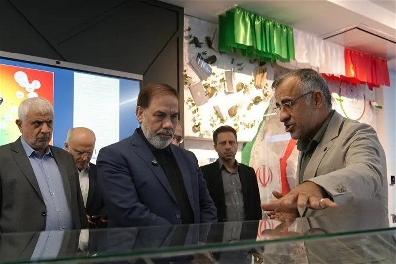 حسابهای بانکی پردرآمدها زیر ذرهبین سازمان بازرسی حسابهای بانکی پردرآمدها زیر ذرهبین سازمان بازرسی