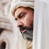 حسن صباح؛ مجاهدی در راه حق یا ماکیاولی تروریست‌پرور؟!