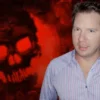 خالق Gears of War: این مجموعه از ابتدا مضامین سیاسی و اجتماعی داشت