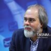 دبیر جشنواره فیلم فجر معرفی می شود/صدای جهانی نماینده ایران در اسکار