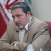 دغاغله: مرز غنا و تلاوت قرآن روشن باشد
