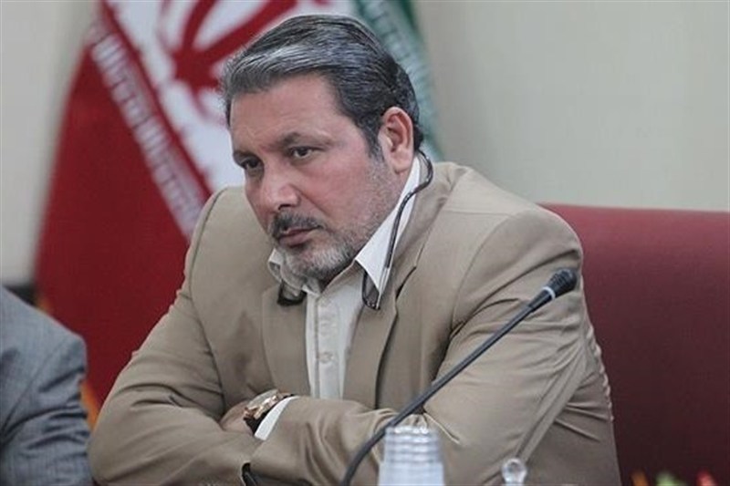 دغاغله: مرز غنا و تلاوت قرآن روشن باشد دغاغله: مرز غنا و تلاوت قرآن روشن باشد