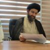 دو مسیر برای جذب استعدادهای قرآنی در مدرسه ملی نخبگان تلاوت