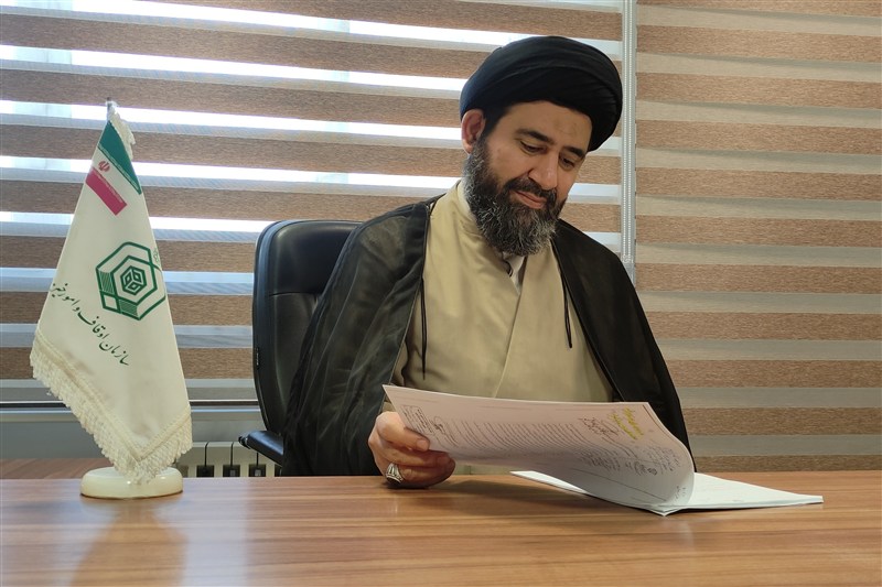 دو مسیر برای جذب استعدادهای قرآنی در مدرسه ملی نخبگان تلاوت