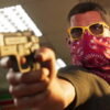 راکستار: با پیشینه نظامی جیسون در GTA 6 قصد نداریم «هیچ پیام خاصی» را مطرح کنیم