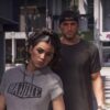راکستار به گمانه‌زنی‌ها درباره وضعیت عصبی جیسون در GTA 6 دامن زد