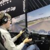 رشد غیرمنتظره بازیکنان Gran Turismo 7 باعث ساخت آپدیت بزرگ Spec IV شد