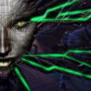 ریمستر System Shock 2 در فروشگاه اپیک گیمز رایگان شد
