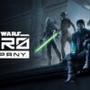 سازندگان بازی Star Wars Zero Company در حال بازگشت از مرخصی اجباری هستند