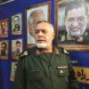 سردار قربانی: خوشحالم «سید محمد» از مظلومیت درآمده است