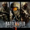 شایعه: جوخه Bad Company در فصل پنجم Battlefield 6 حضور خواهد داشت