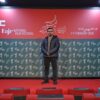 شمار آثار کیفی سینمای کودک و نوجوان کم است