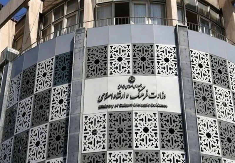 شورای عالی هنر و ادبیات تشکیل شد شورای عالی هنر و ادبیات تشکیل شد