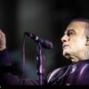 شیراز علیرضا قربانی را روی چشم گذاشت؛ مشهد راهش نداد!