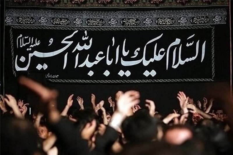 ظرفیت تولید قدرت در نهادی به‌نام هیات