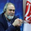 فریدزاده: تصویر کودکان مظلوم میناب قابل زدودن از ذهن جمعی نیست