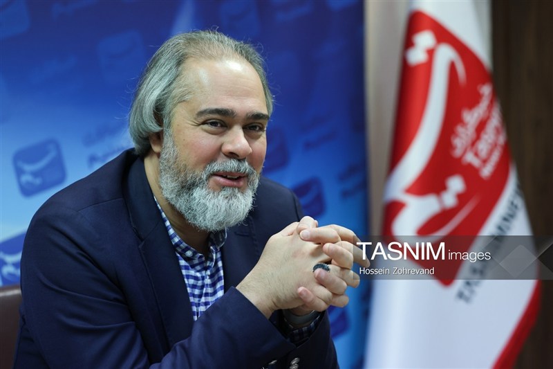 فریدزاده: تصویر کودکان مظلوم میناب قابل زدودن از ذهن جمعی نیست