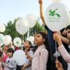 فیلمی تکنیکی برای کودکان که با زبان کودکانه فاصله دارد
