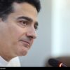 قصه بازگشت شجریان به صحنه/کامنت‌های بسته و پناه به شیراز