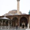 مثنوی؛ قرآن پارسی یا کتاب ممنوعه؟/شاعری که مصداق «الّا الذین آمنوا» شد