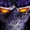 مدل هوش مصنوعی OpenAI حین تقلب در StarCraft لو رفت؛ سرقت آشکار دستاوردهای انسانی