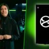 مدیرعامل Xbox: نسل بعدی این پلتفرم شامل «خانواده‌ای از دستگاه‌ها» خواهد بود