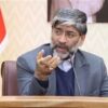 مردم باید ثمره اقدامات قضایی را در کیفیت خدمت‌رسانی ببینند
