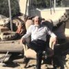 مردی که معادلات غرب آسیا را تغییر داد و به کابوس اسرائیل تبدیل شد