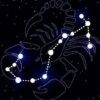 مرز باریک احتیاط و ترس در «قمر در عقرب» و تقویم نجومی