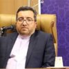 مهلت 3ماهه برای رفع نواقص واحدهای ثبت اسناد استان تهران