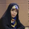مهم‌ترین روایت‌های جنگ همیشه در صحنه‌های اصابت نیستند