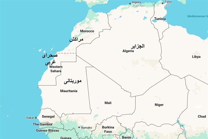 مورد عجیب مراکش؛ اذان در الکتیبه باستانی و جشنوارههای هنری صهیونی رژیم صهیونیستی (اسرائیل) , کشور فلسطین , کشور مراکش | کشور مغرب , تیم ملی فوتبال مراکش , مسلمان , جشنواره های سینمایی , فرهنگ و هنر ,
