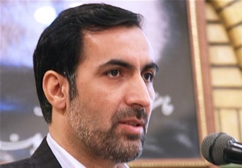 موسوی: بودجه سلامت ایثارگران 85 درصد رشد کرده است