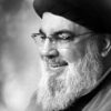 مکتب نصرالله چه داشت که ماندگار شد؟