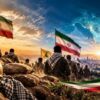 میراث دفاع مقدس؛ یادگیری راهبردی نه تجربه‌اندوزی!/تبدیل سنگر به دکترین